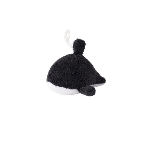Sleutelhanger orka
